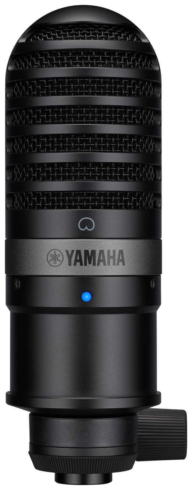 Yamaha Große Membranmikrofone