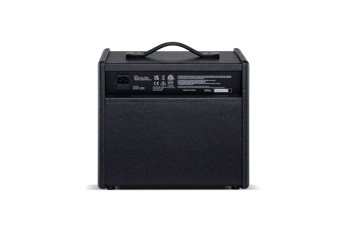 NITROAMP-PRO
