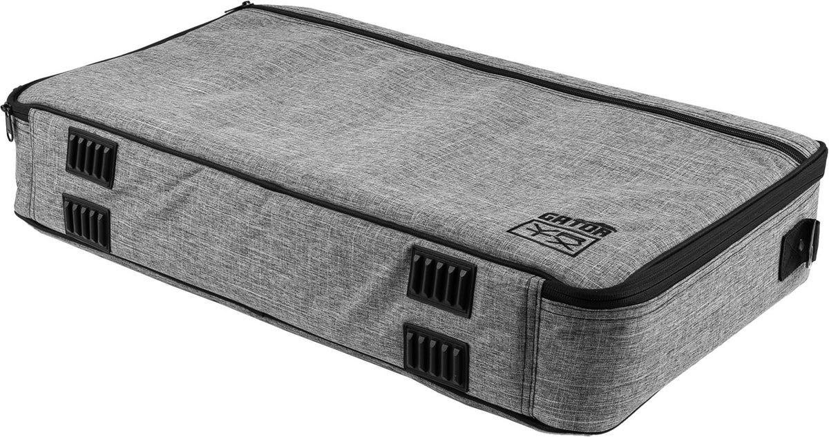 Zip-ties and clips pack