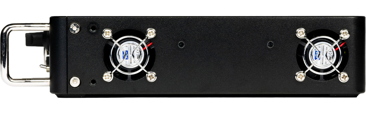 GK LEGACY 1200