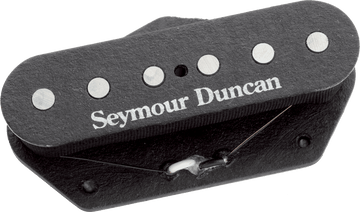 STL-2 - HOT LEAD TELE TRESTLE BLACK