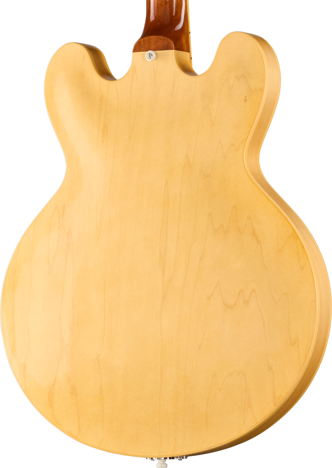 ES-330 1959 Reissue Vintage Natural HR