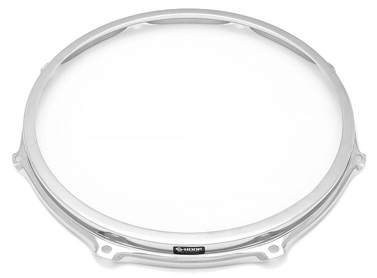 SH168 HOOP 16" 8 HOLES