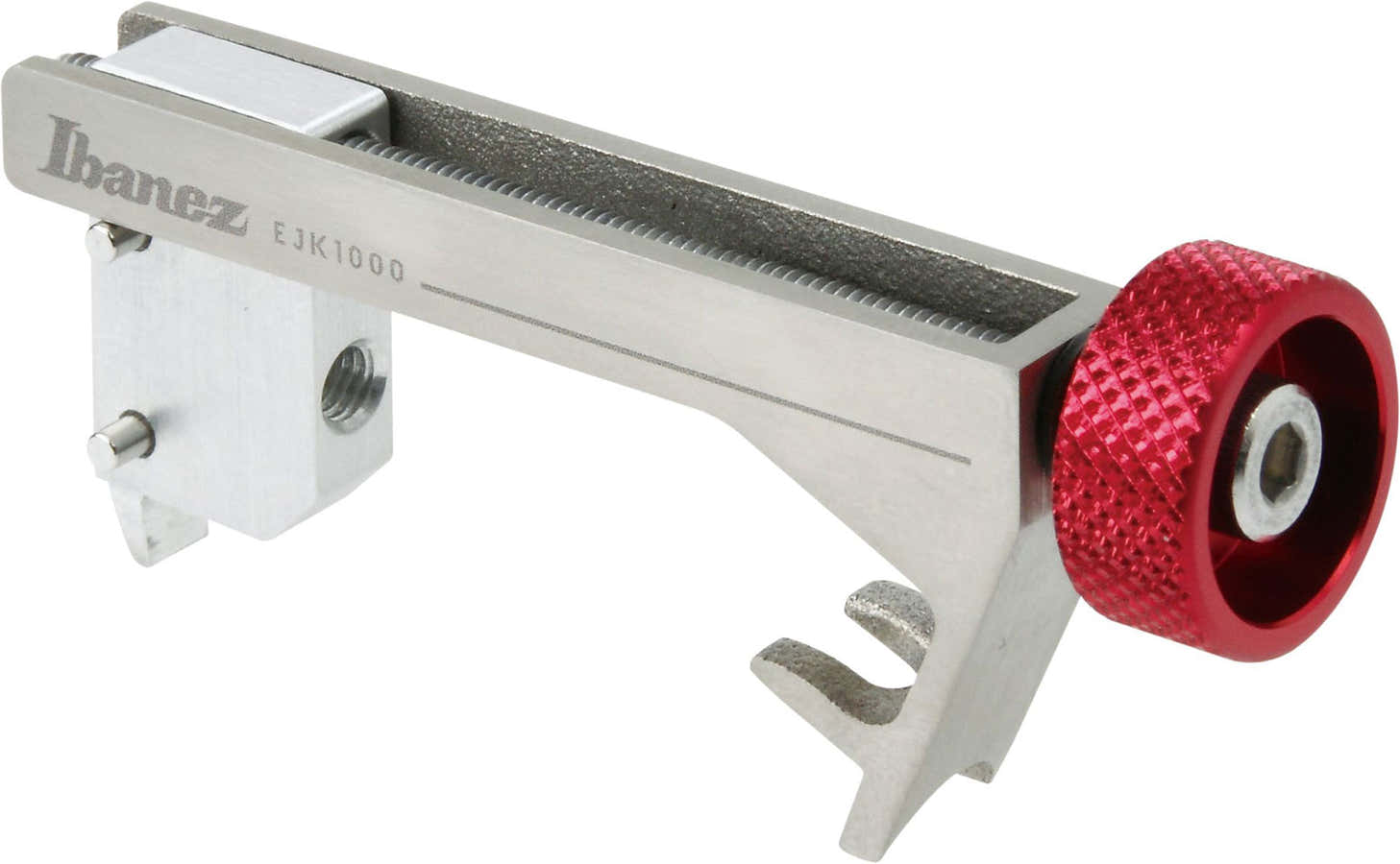 EJK1000 ELECTRIC GUITAR INTONATION ADJUSTER FOR EDGE TREMOLO EJK