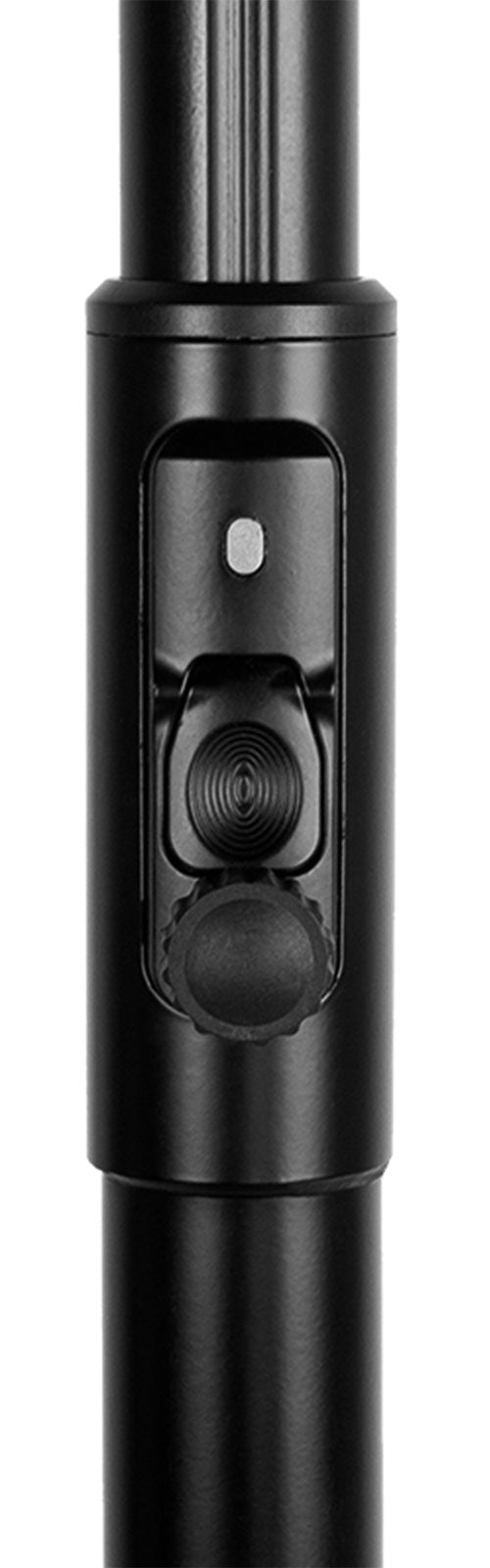 SPS 007 Luxus