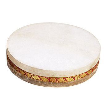 OCEAN DRUM - 35 CM
