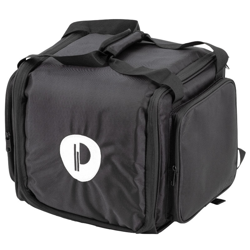 Traveler 6 120W Battery