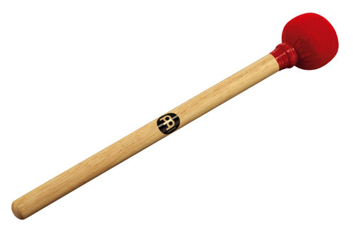 Meinl SB3 - SURDO BEATER SAMBA