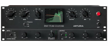 Dist TUBE-CULTURE