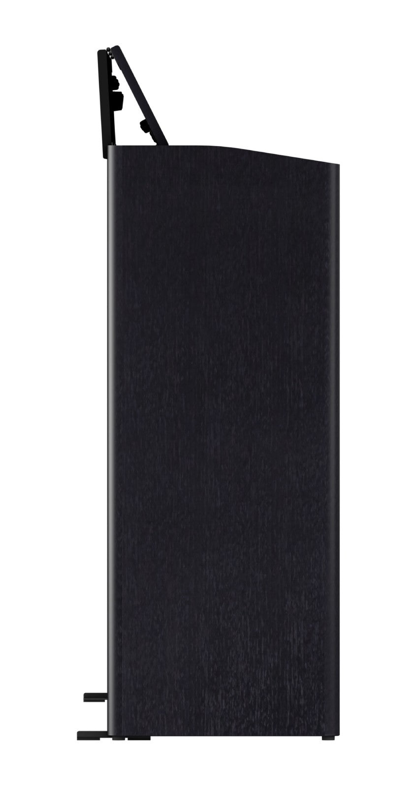 F-701 Schwarz