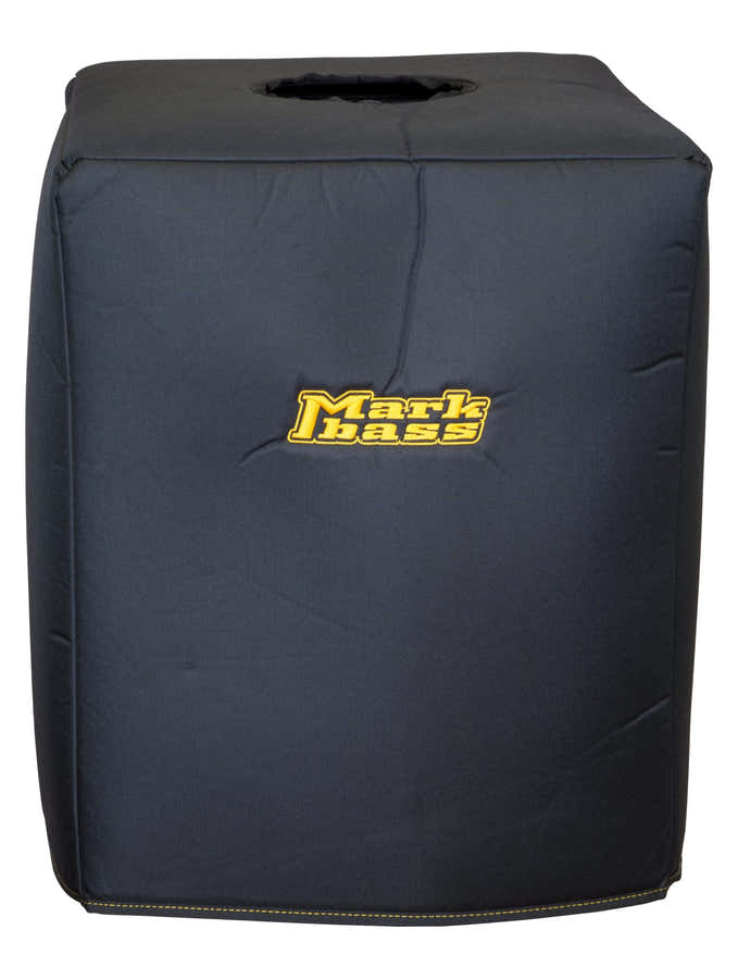 MB58R COVER CMD - L STANDARD