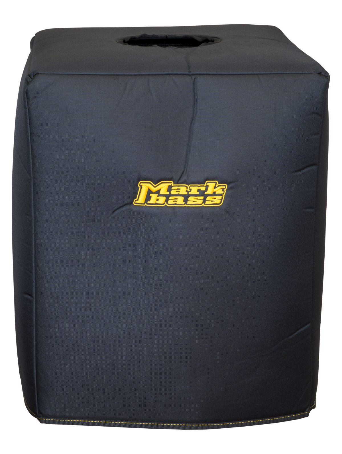 Markbass MB58R Abdeckung CMD - L Standard