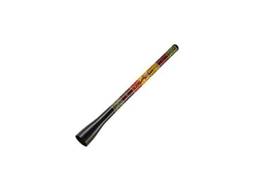 TROMBONE DIDGERIDOO 36-62
