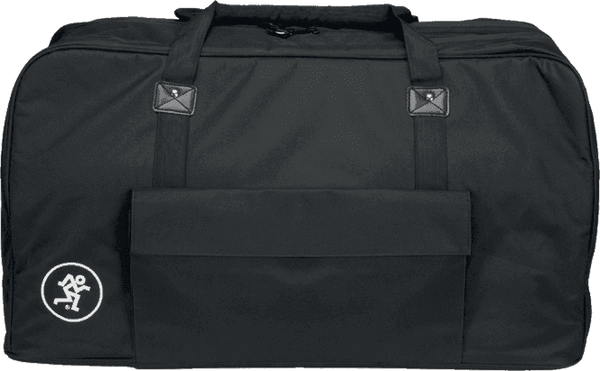 Thump Go Bag