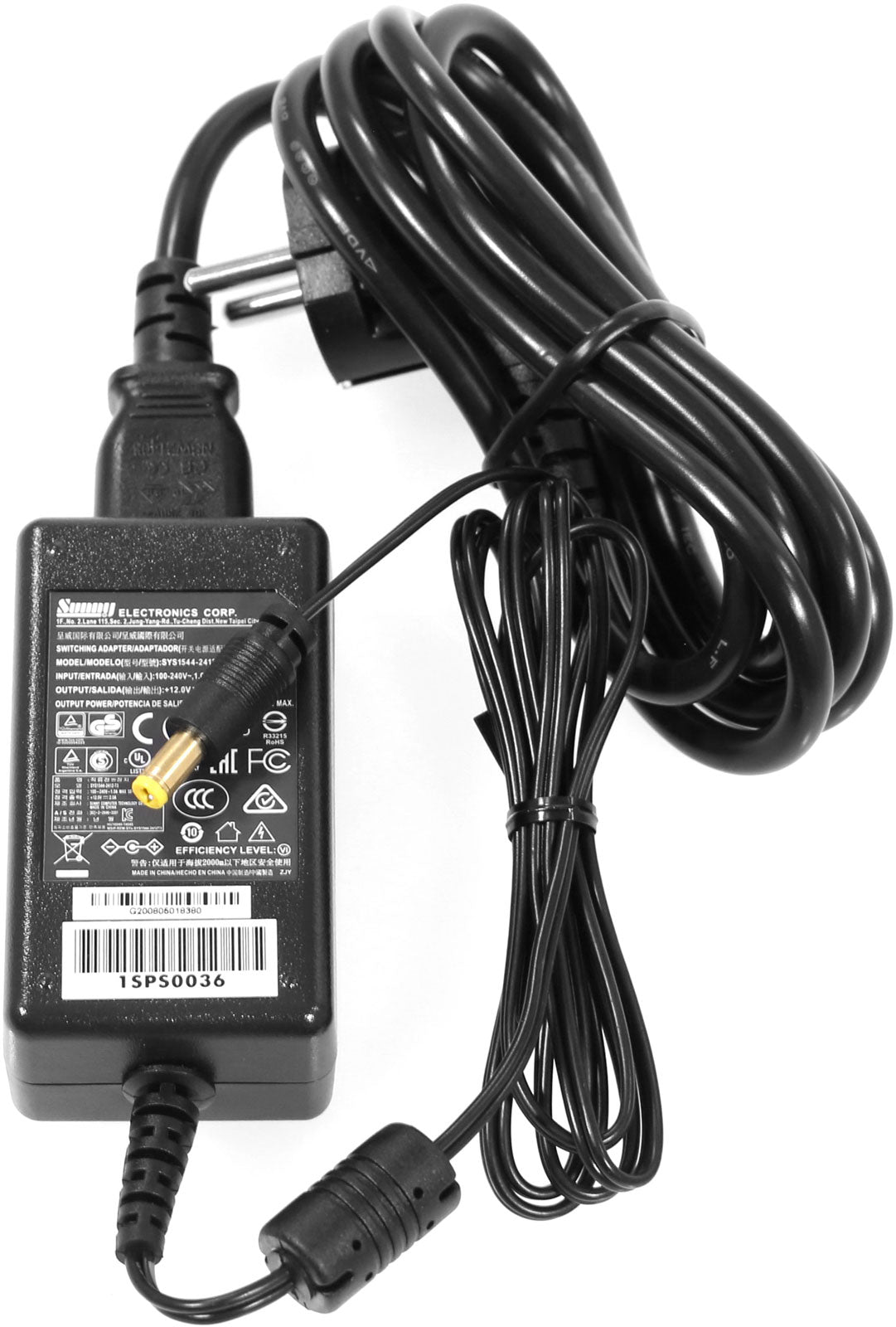 MT-24A