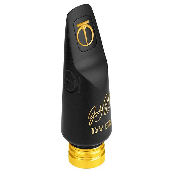 Jodyjazz DV HR 7 - Tenor