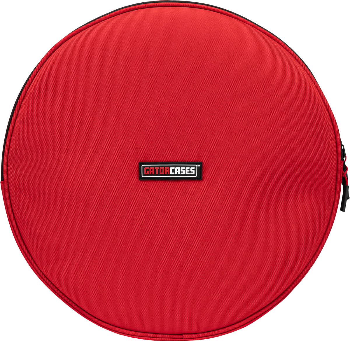 Tasche G-ICON Snare Drum 14" x 6,5" limitierte Ausgabe 25 Jahre