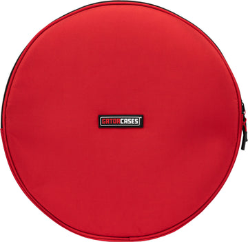 Tasche G-ICON Snare Drum 14" x 6,5" limitierte Ausgabe 25 Jahre