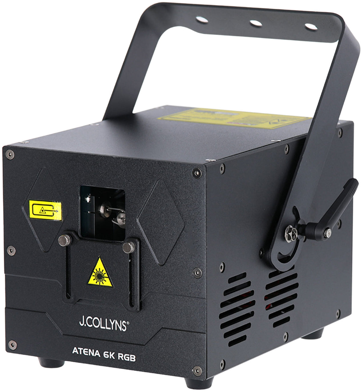Atena 6K RGB