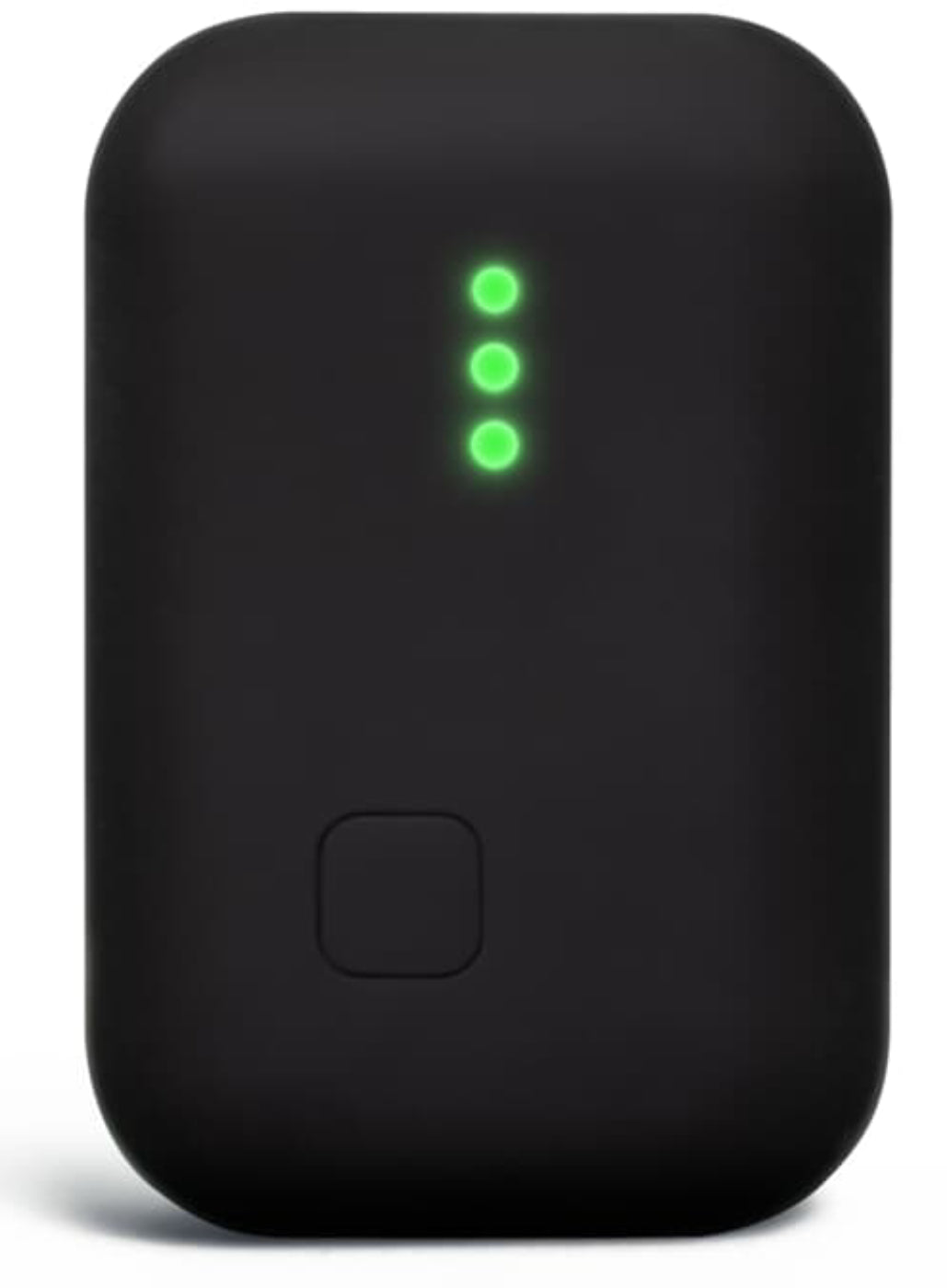 Instamic Pro Plus C Stereo