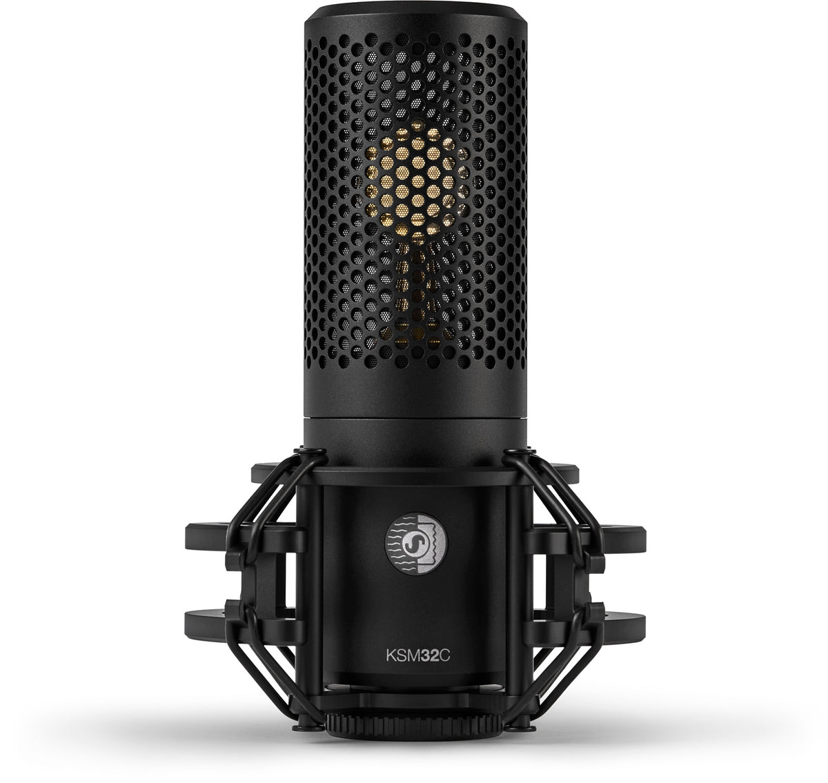 KSM32C-SM