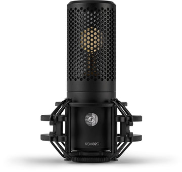 KSM32C-SM