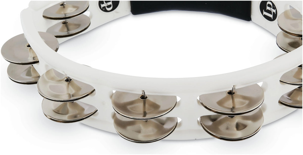 LP152 TAMBOURINE CYCLOP IN MAIN WEIES