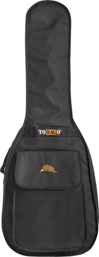 Folk 10mm Gigbag - AGB20F