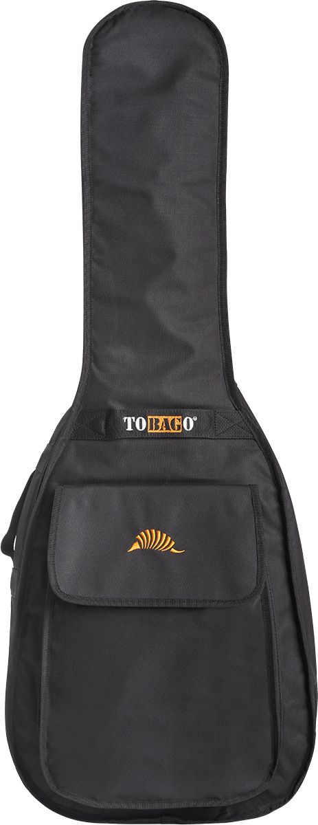 Folk 10mm Gigbag - AGB20F