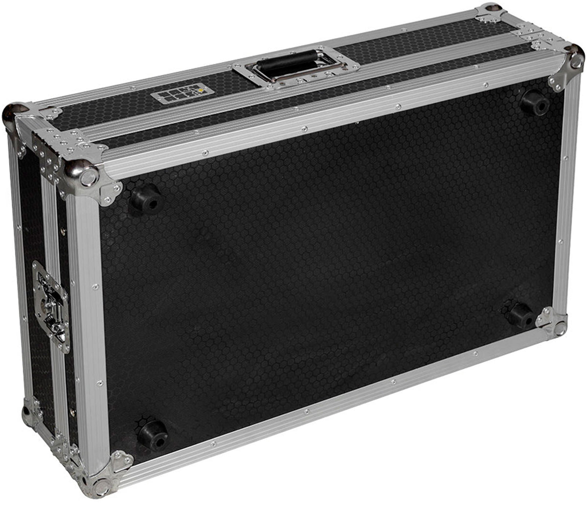 Pro DDJ-FLX6 LTS Silber