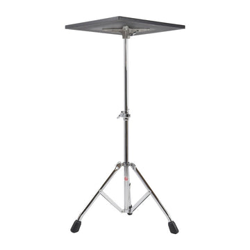 Spezielle Halterungen Workstation 77WKST