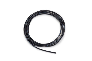 Lötfreies Kabel 3 M
