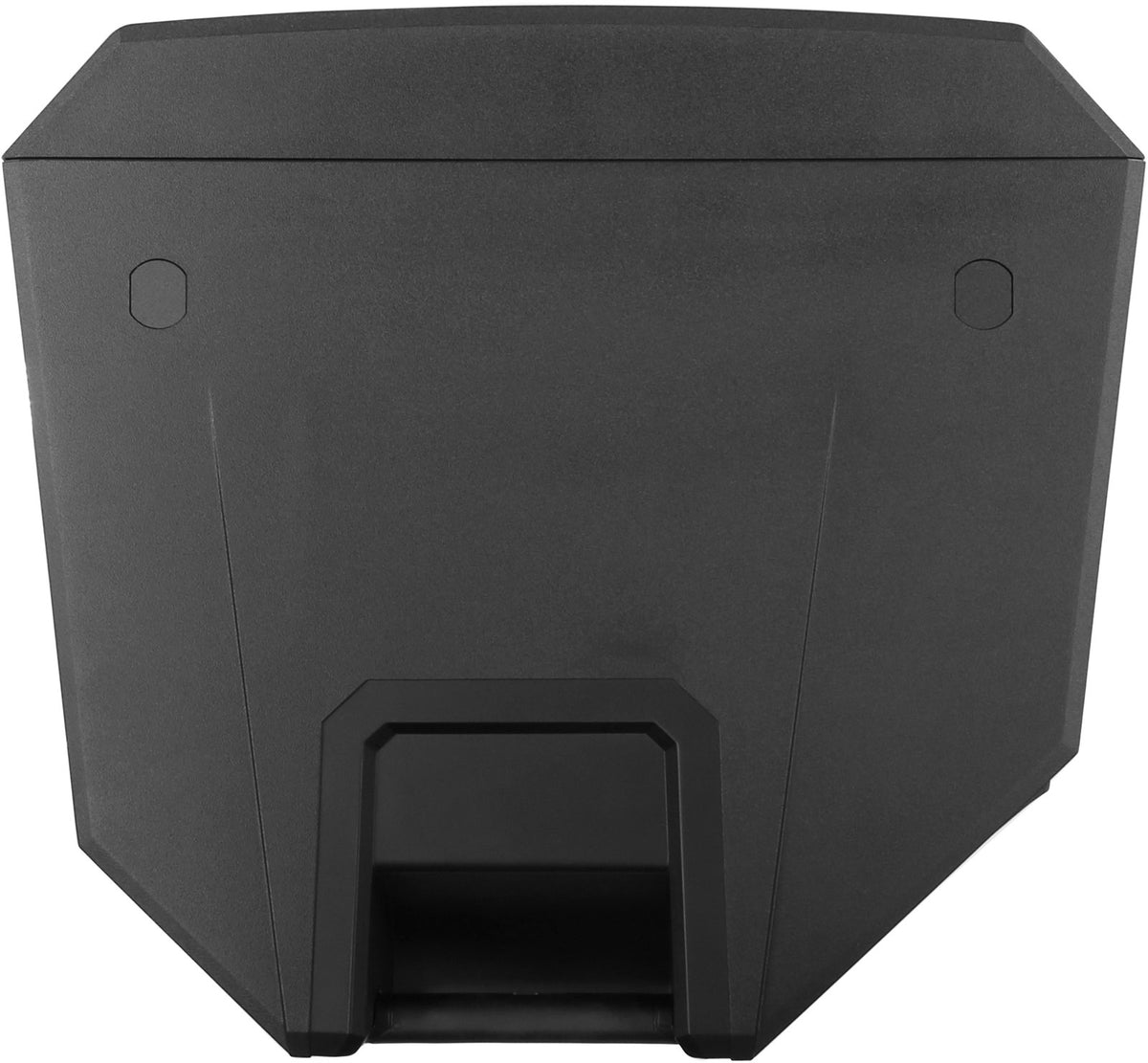 ELX200-15P