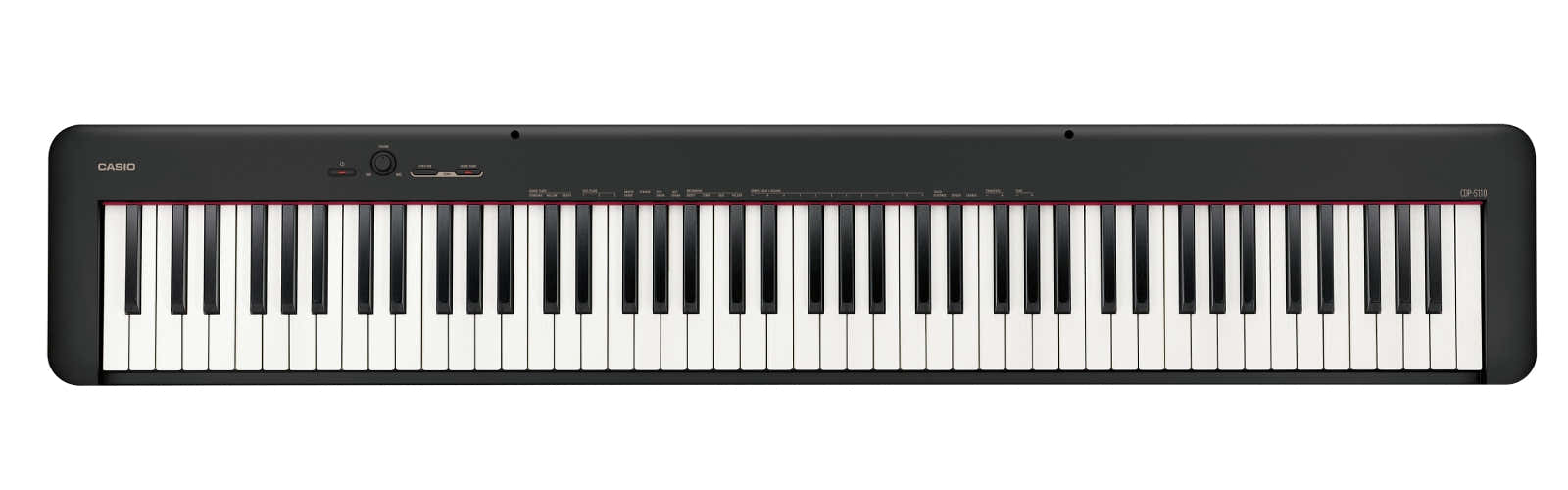 CDP-S110 schwarz