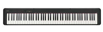 CDP-S110 schwarz