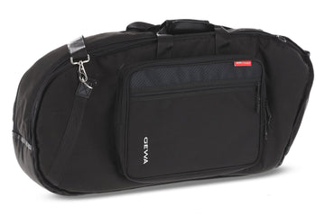 EUPHONIUM GIG-BAG PREMIUM
