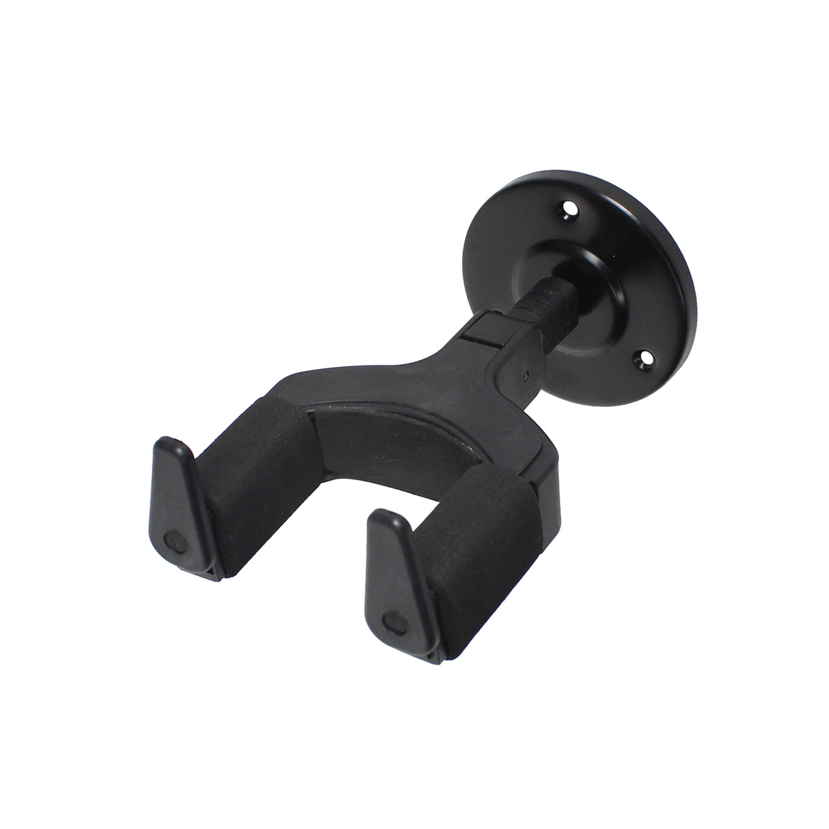 GH5 Wandhalter für Gitarre - Überholt