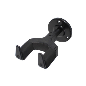 GH5 Wandhalter für Gitarre - Überholt