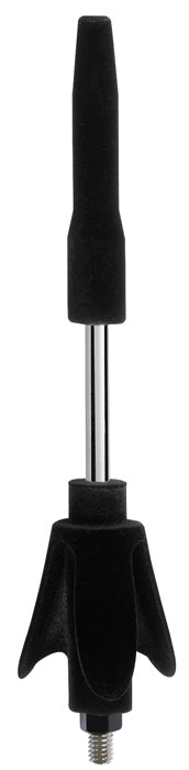 CLARINET PEG DS602B