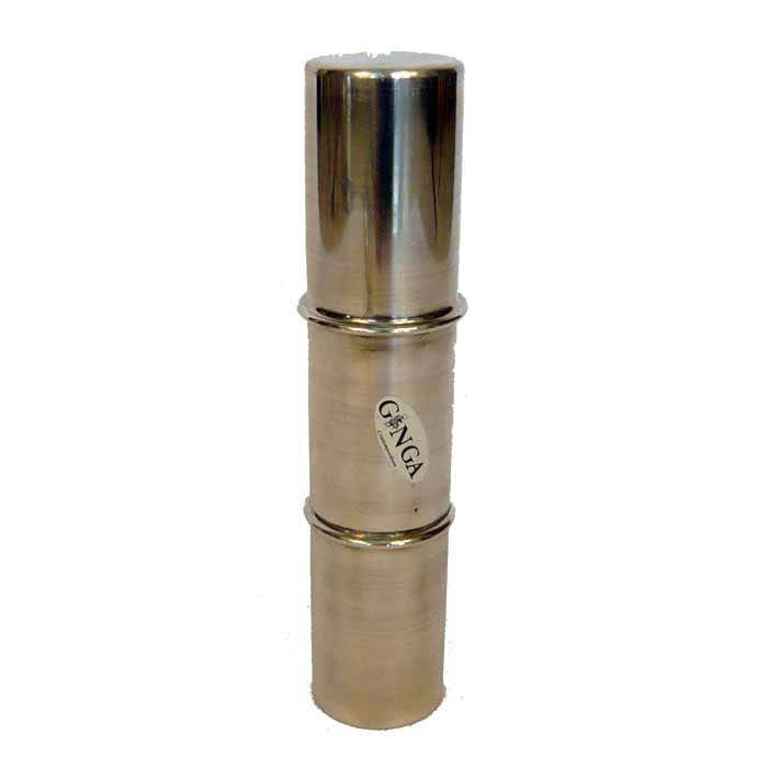 G-CH02 SHAKER GANZA SIMPLE GINGA MEDIUM