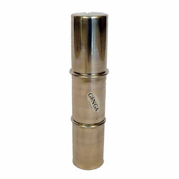 G-CH02 SHAKER GANZA SIMPLE GINGA MEDIUM