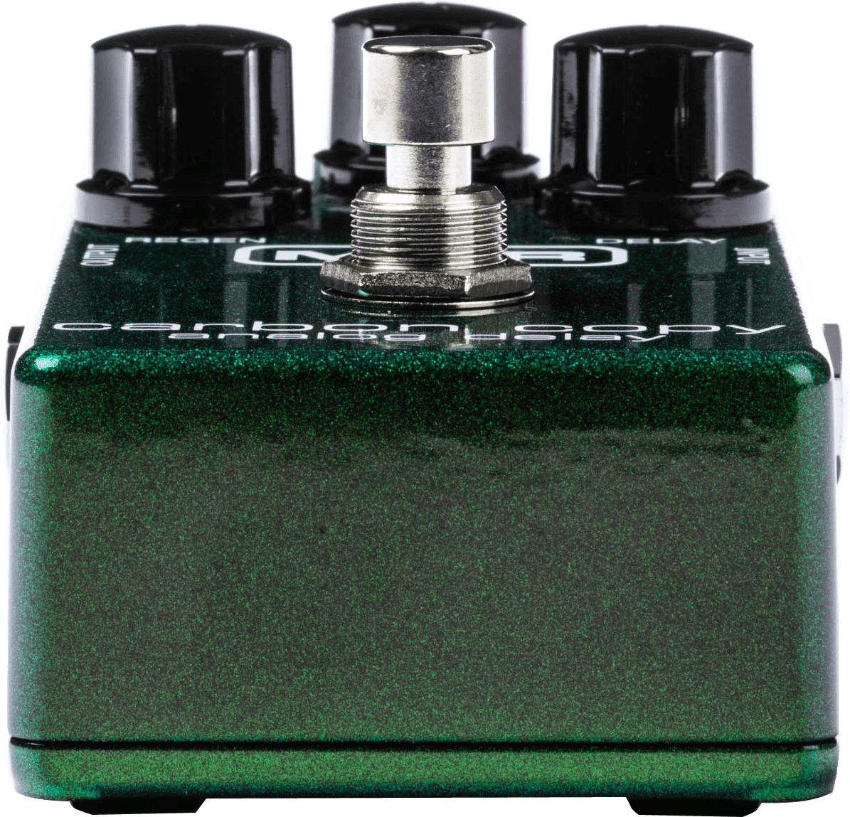 MXR M169 CARBON COPY
