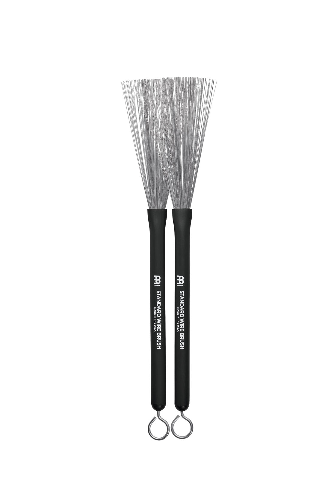 Meinl SB300 - Standard-Draht einziehbar