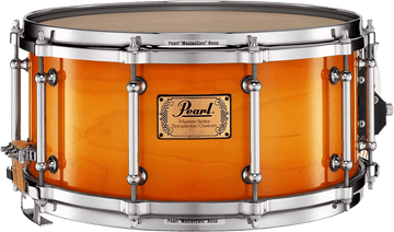 SYMPHONIC 14X6.5 NATURAL