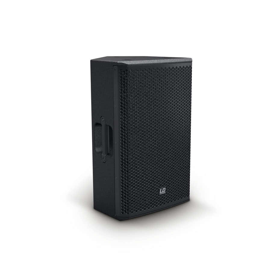 LDEB122AG3 (Einheit)