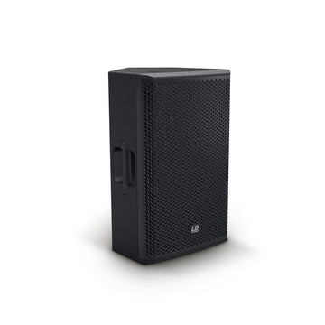 LDEB122AG3 (Einheit)