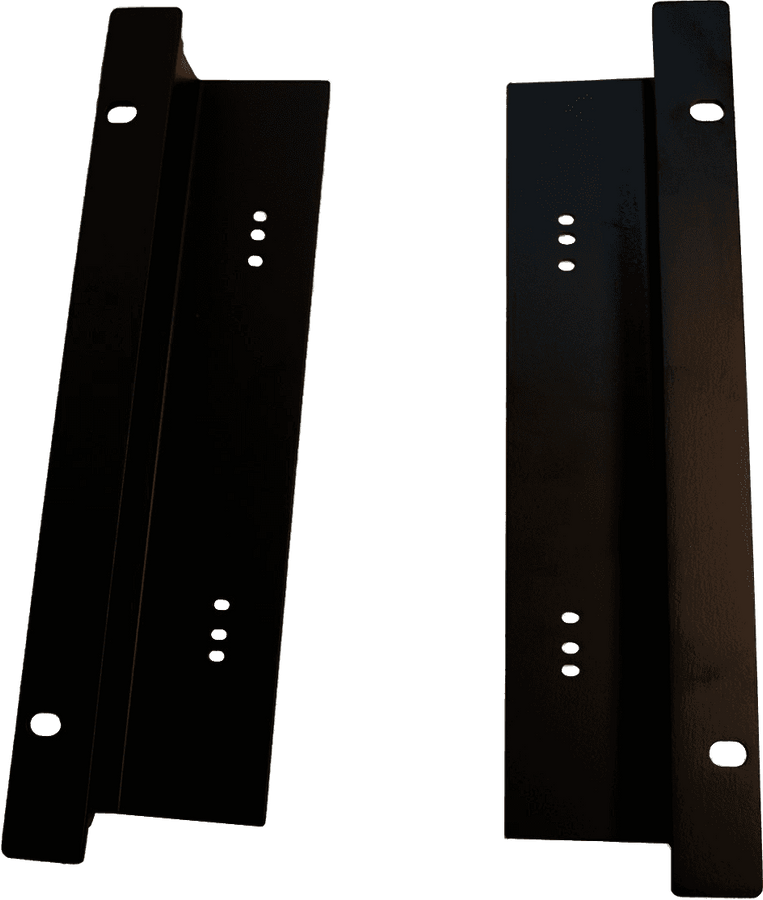 UF8 Rack-Kit