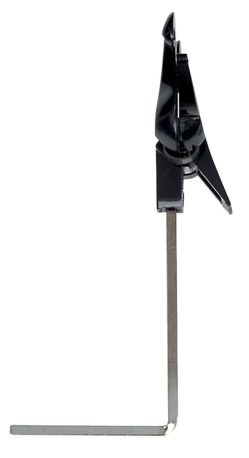 LYRE DE SIB 5704