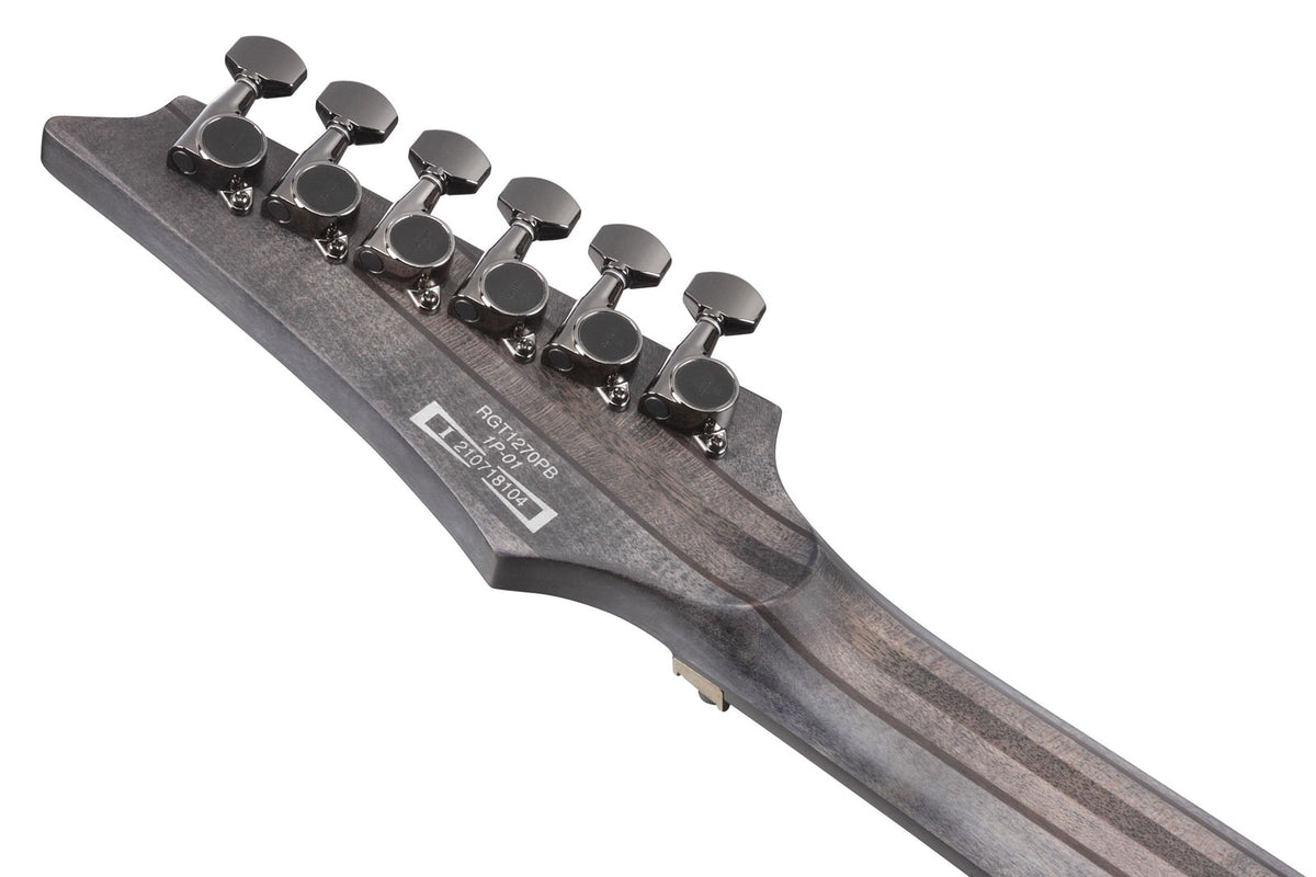 RGT1270PB-DTF Tiefes Zwielicht Matt Premium