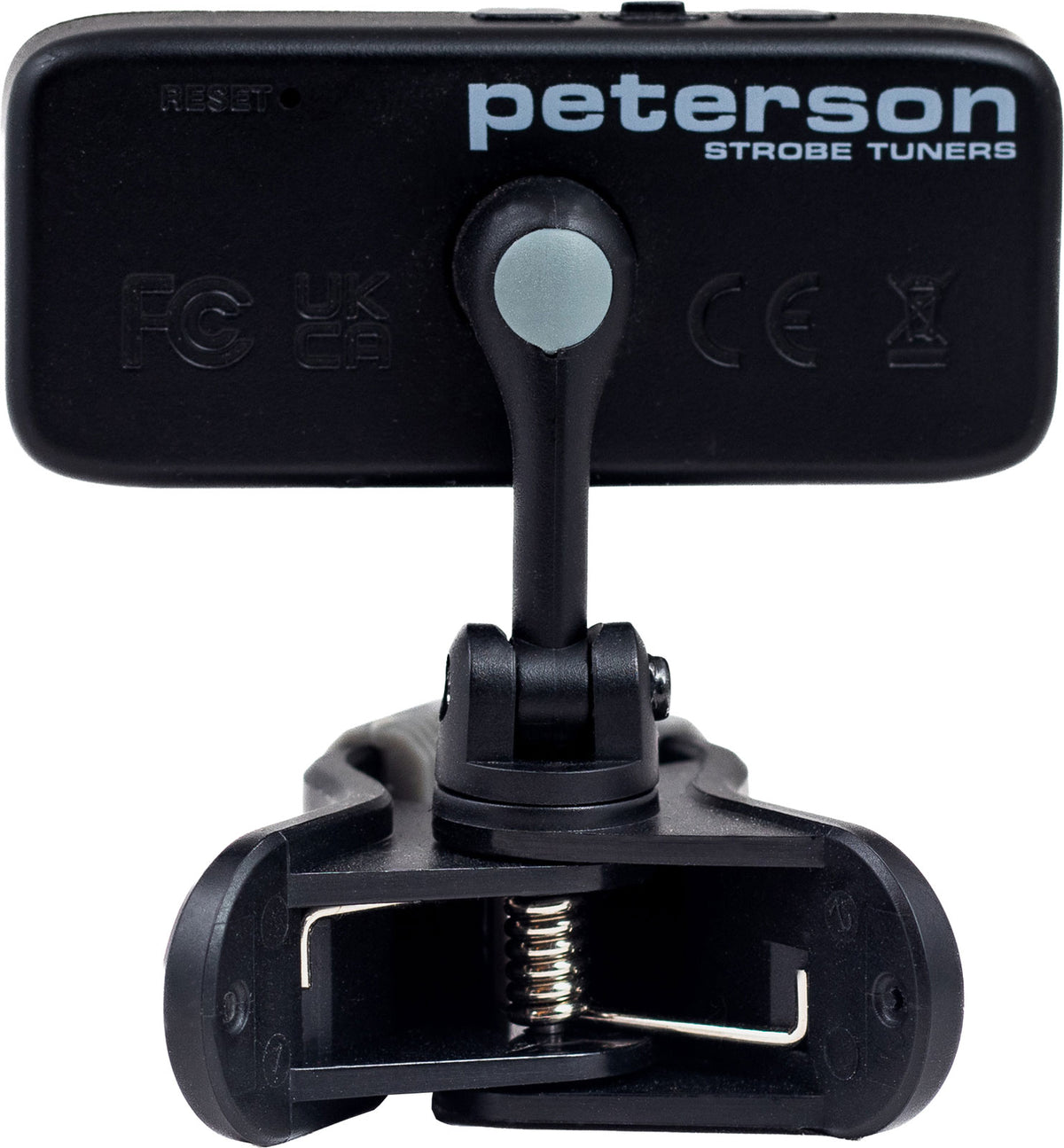 STROBOCLIP HDC-V
